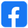 Fb-Button